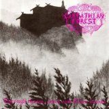 Carpathian Forest - Through Chasm, Caves And Titan Woods